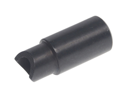 Ремкомплект для заклепочника пневматического JTC-5114 (8А) толкатель JTC