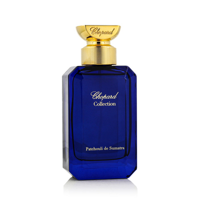 Chopard Patchouli de Sumatra Eau De Parfum 100 ml (unisex)