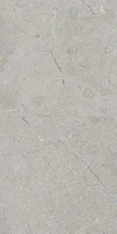 Керамогранит Una Pietra Nordix Gris Rustic Carving