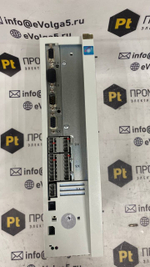 Lenze EVS9322-ES б/у