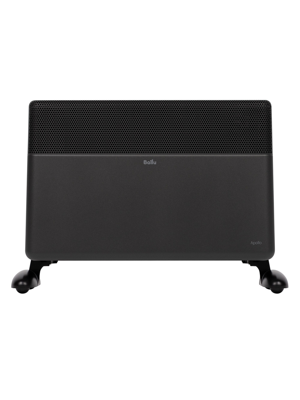 Конвектор электрический Ballu Apollo digital INVERTER Black Infinity BEC/ATI-2003