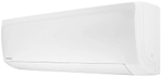 Настенный внутренний блок мульти сплит-системы Daichi ICE50AVQS1R-1