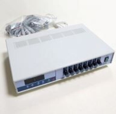 Аппарат для миостимуляции АЭСТ-01(8)