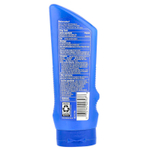 Coppertone, Sport, солнцезащитный лосьон, эффективность 4-в-1, SPF 50, 207 мл (7 жидк. Унций)