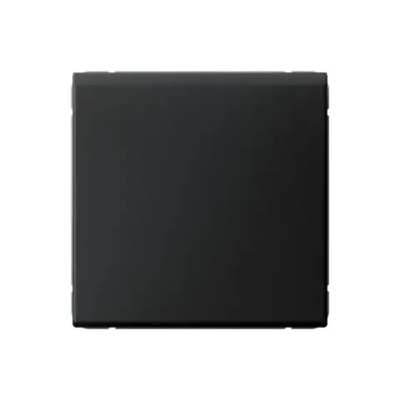 ARTGALLERY ВЫВОД КАБЕЛЯ, механизм, КАРБОН