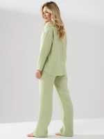 Пижама женская "Муслин"