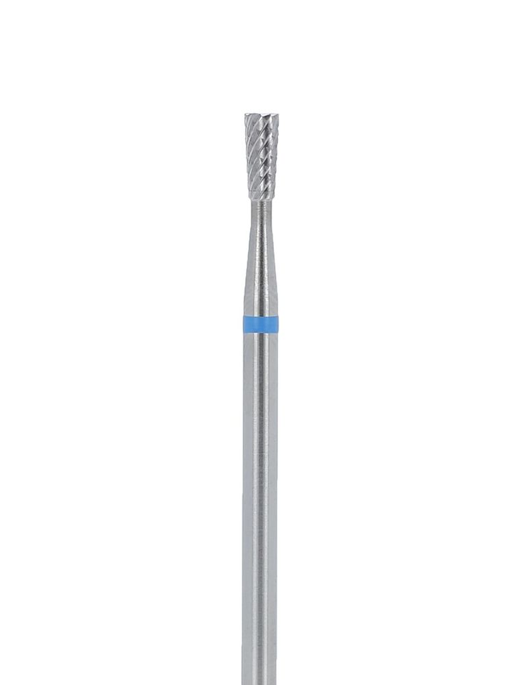 Фреза ТВС CX30M.104.023, JOTA, Швейцария