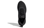 Кроссовки Adidas Crazylight Boost Zg