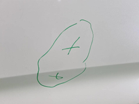 Дверь передняя левая Changan Uni-K (2020-н.в.)