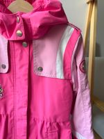 Утепленная куртка Poivre Blanc, 116