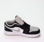 Кроссовки нат. Кожа (36-41)р. / шт. B977/6