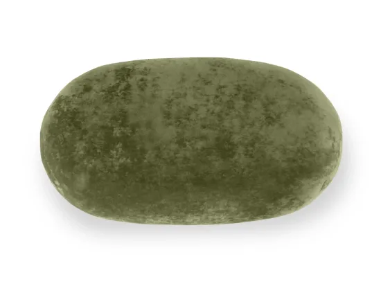 Банкетка Lucca 823150