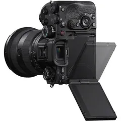 Sony Alpha A1 II Body