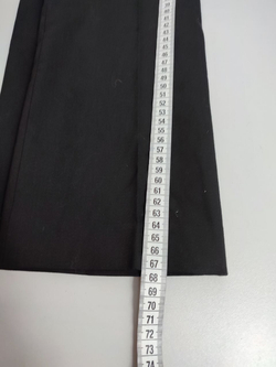 Брюки Calista офисные 42 размер