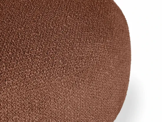 Пуф круглый Fabro 865331