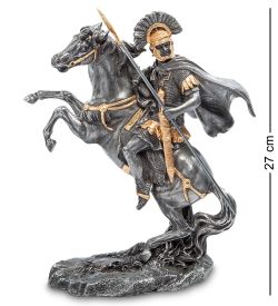 WS-478 Статуэтка «Александр Македонский»