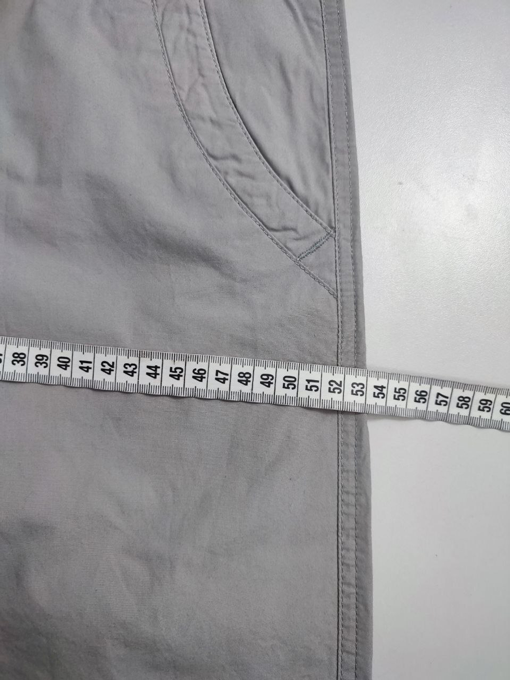 Брюки Redmark базовые 46 размер