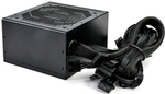 Блок питания PCcooler P3-F750-W1H 750 Вт