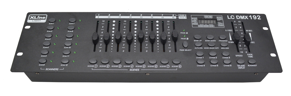 xline_lc_dmx-192.jpg