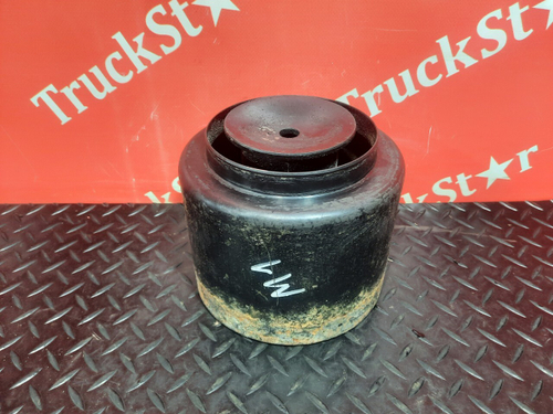 Стакан воздушной подушки