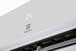 Сплит-система Electrolux Loft EACS-09HAL/N8 комплект