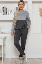 Комплект 6399-1 Avili