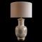 Настольная лампа Loft IT Meadow 10509T Yellow