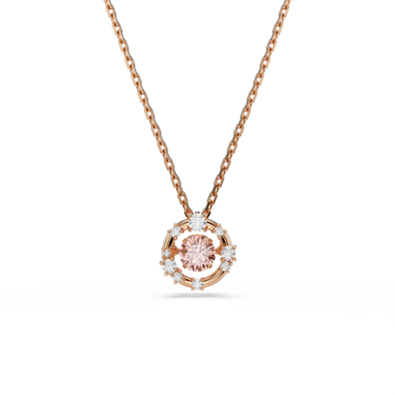 CONSTELLA:PEND FAMOR/ROS