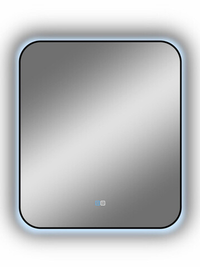 Зеркало "Torry medium" 600x700