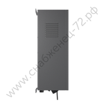 THERMEX Cometa 6-12 Wi-Fi