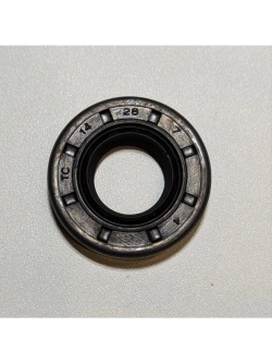 Набор сальников полный 165FMM (CBB250)