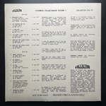 Frank Sinatra ‎– Columbia Collectables Volume 2