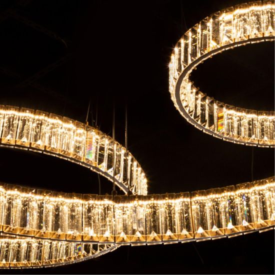 1135/17 SP-106 СВЕТИЛЬНИК ПОДВЕСНОЙ