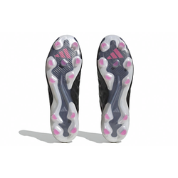 Кроссовки Adidas Copa Pure.1 Cleats AG（ ）, HQ8904