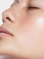 Allies of Skin Molecular Saviour Probiotics Repair Mist мист для лица 50 ml