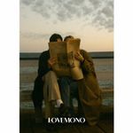 Бесплатная открытка в подарок к заказу