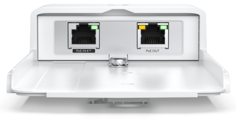 Wi-Fi точка доступа Ubiquiti UACC-LRE