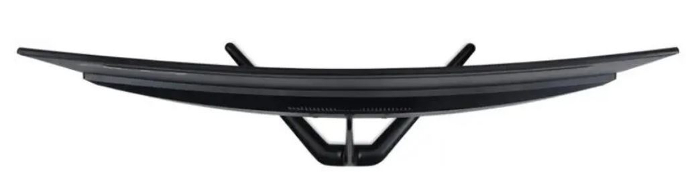 Монитор 31,5" Acer ED320QRS3biipx