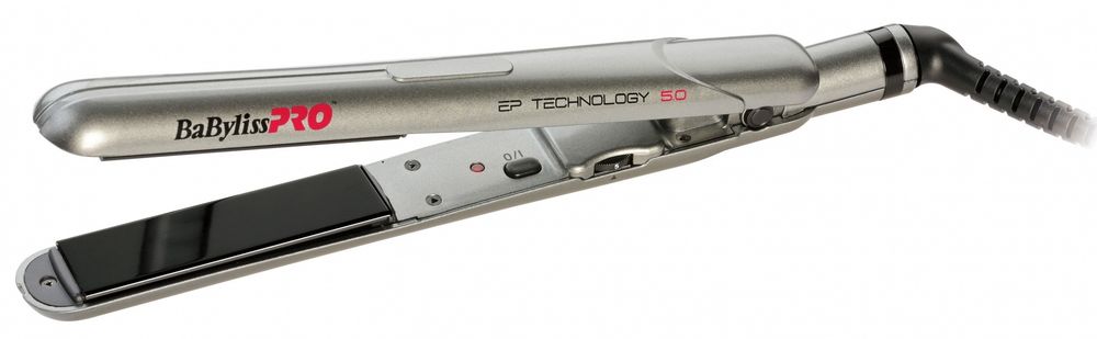 Профессиональный выпрямитель для волос BaByliss PRO EP Technology 5.0 BAB2654EPE