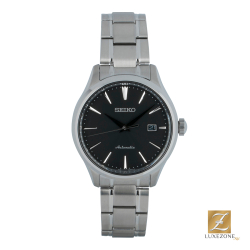 Seiko SRP703K1