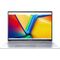 K3604ZA-MB159_0125605101750