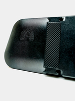 Видеорегистратор Blackbox DVR JL-002 в зеркале (2кам./4,3")