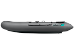 Лодка ПВХ Gladiator Air Sport E330SL НДНД облегченная (BSM3298)
