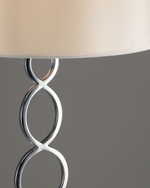 Торшер Moderli V10554-1F Macadamia