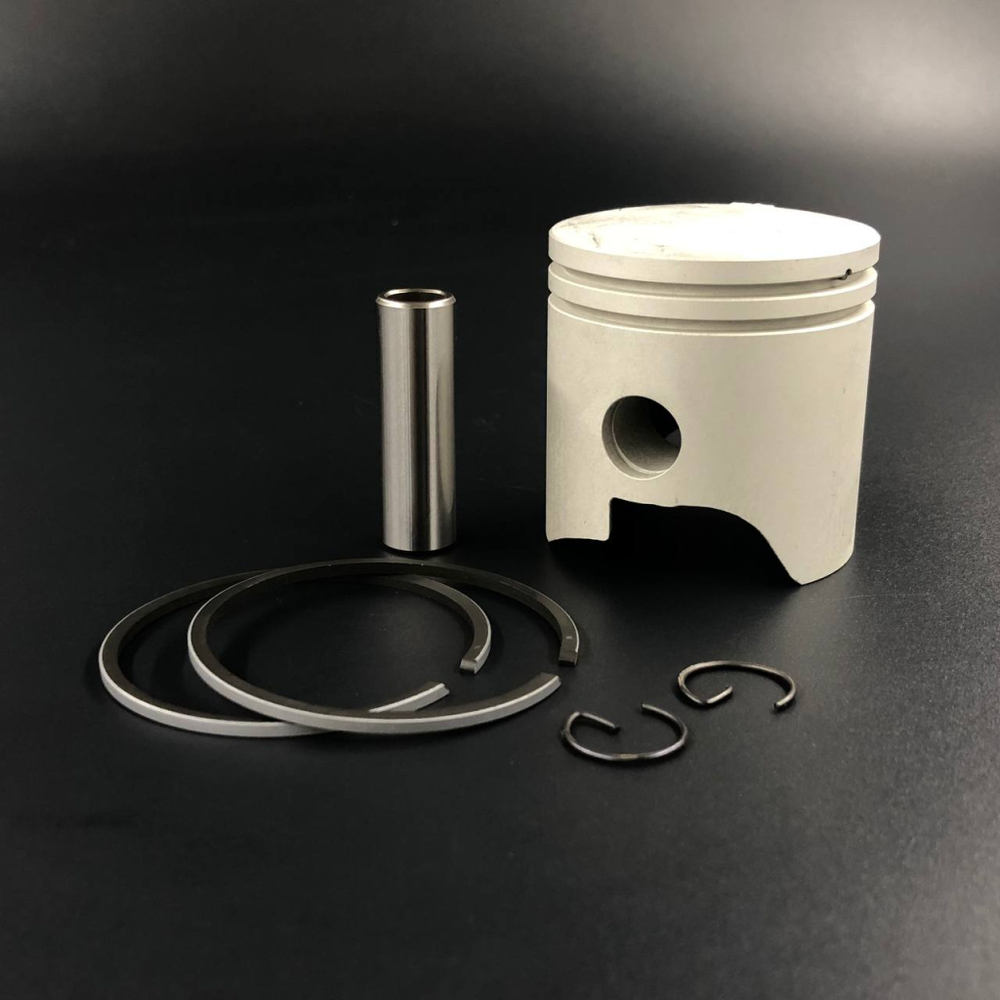 Поршневой комплект Kacawa для YAMAHA 9.9D/F/13.5A/15D/F