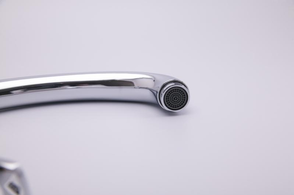 Смеситель для кухни Oute T48 T4813B