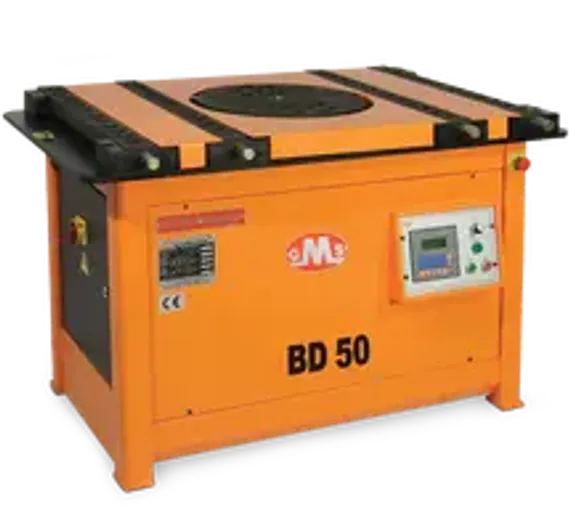 Комбинированный станок Gocmaksan MAX-40