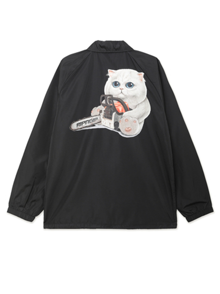 Мужская Куртка Find Fout Coaches