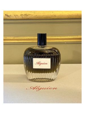 Alguien Eau de Parfum