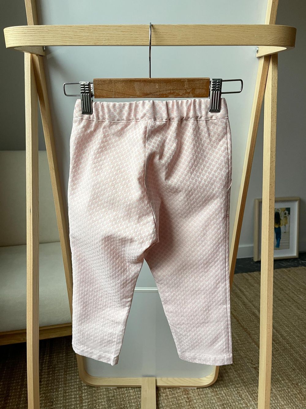 Брюки Bonpoint, 98